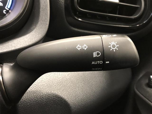 ヤリスクロス Ｇ　４ＷＤ　フルセグ　メモリーナビ　ミュージックプレイヤー接続可　バックカメラ　衝突被害軽減システム　ＥＴＣ　記録簿（25枚目）