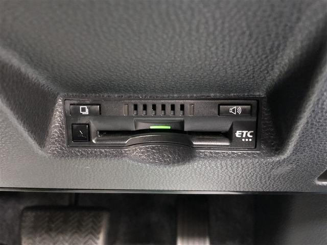 ヤリスクロス Ｇ　４ＷＤ　フルセグ　メモリーナビ　ミュージックプレイヤー接続可　バックカメラ　衝突被害軽減システム　ＥＴＣ　記録簿（27枚目）