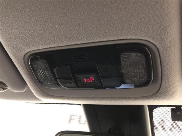 ヤリスクロス Ｇ　４ＷＤ　フルセグ　メモリーナビ　ミュージックプレイヤー接続可　バックカメラ　衝突被害軽減システム　ＥＴＣ　記録簿（29枚目）