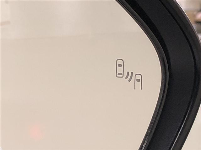 ヤリスクロス Ｇ　４ＷＤ　フルセグ　メモリーナビ　ミュージックプレイヤー接続可　バックカメラ　衝突被害軽減システム　ＥＴＣ　記録簿（31枚目）