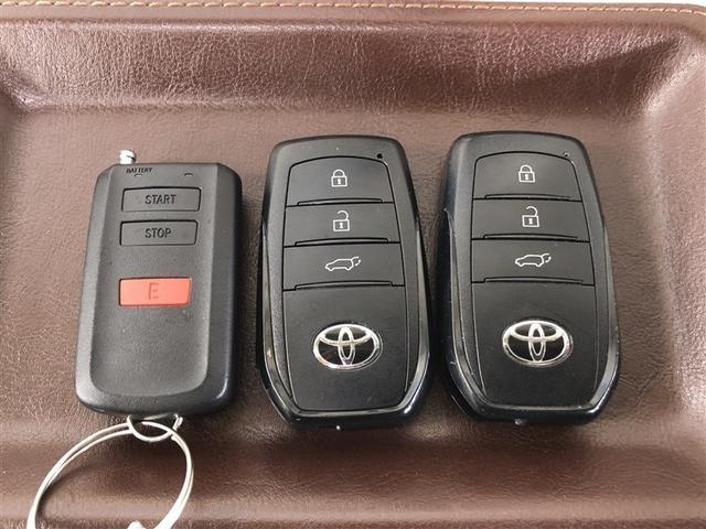 ヤリスクロス Ｇ　４ＷＤ　フルセグ　メモリーナビ　ミュージックプレイヤー接続可　バックカメラ　衝突被害軽減システム　ＥＴＣ　記録簿（35枚目）