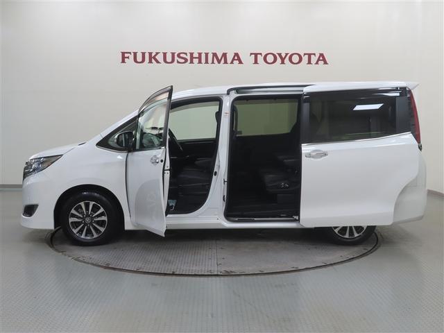 ���Ѝ݌ɂ̒��ÎԂ́A���������ݏZ�̂��q�l�ł����炨�Z������߂������g���^�̂��X�Ō��Ԋm�F�E���k���\�ł��B�C�ɂȂ邨�Ԃ�����܂�����A�܂��͋߂��̂��X�܂œd�b�ł��₢���킹���������I