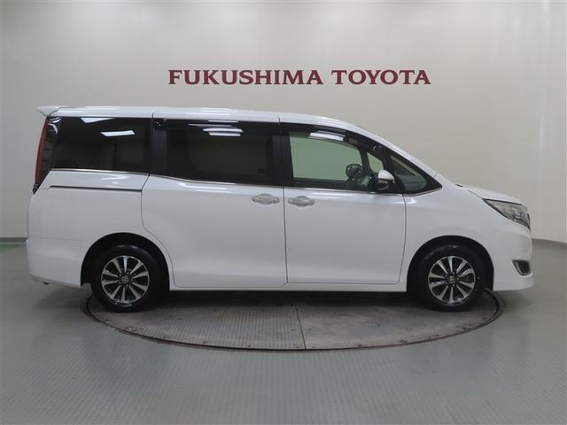 ���ׂĂ̓W���ԗ��̎ԗ���Ԃ��g���^�F�茟�������`�F�b�N�I�y�ԗ������ؖ����z�W���ԗ����Ɍf�ځI�g���^�̒��ÎԃT�C�g�f�`�y�n�n�ł����J�I�ԗ���Ԃ𕪂���₷���F�l�ɂ��`�����܂��I