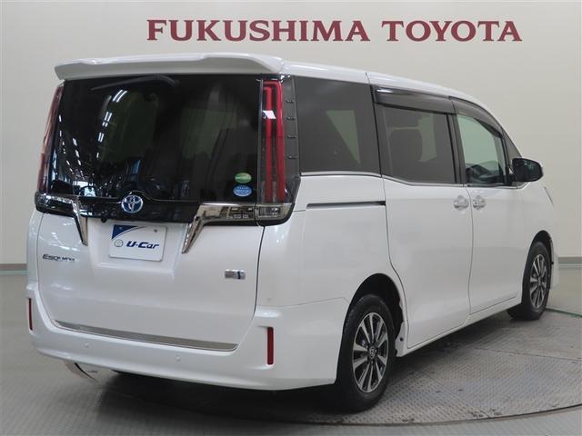 �y�܂邲�ƃN���[�j���O�z�V�[�g�����O���Ďԓ���O����I���X�܂Ŕ������d�グ�܂��I