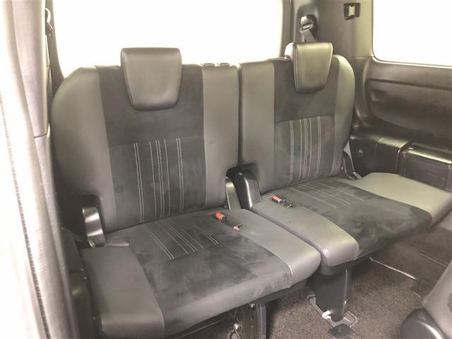 �R��ڃX�y�[�X����������m�ہI�T�F�T�����V�[�g�ɂȂ��Ă���A���o�[����ŊȒP�ɒ��ˏグ�邱�Ƃ��ł��A���[���e�Ղł��B