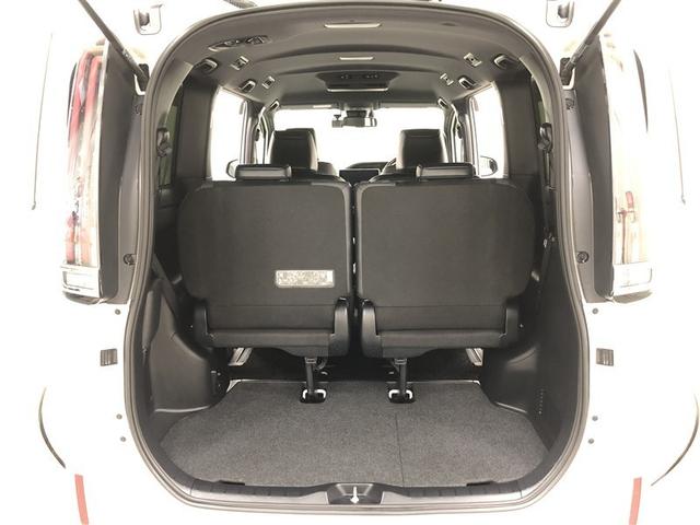 �׎��͉ו��̐ς݉��낵�����₷���悤�A�L���Ԍ��ƒ�߂̃t���A���ƂȂ��Ă��܂��B���i�̔������ł���΂R��ڂ𗧂Ă��܂܂ł��\���ו����ύډ\�I