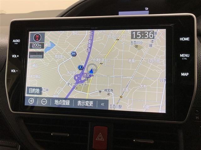 �m�r�y�m�|�y�U�W�s�y�G�X�N�@�C�A��p�r�c�i�r�Q�[�V�����P�O�C���`���f���z�傫�ȉ�ʂŌ��₷���E����̂��₷���𗼗��I�n�����ɂ͐�p�I�[�v�j���O��ʂ��\������܂��B