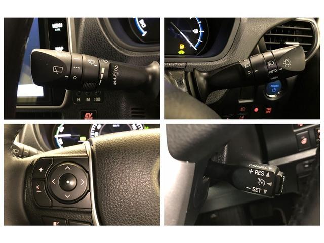 �y�N���[�Y�R���g���[���z�������H�Ȃǂ����̑��x�ő��s�������Ƃ��A�X�C�b�`���삷��΁A�A�N�Z���y�_���𓥂܂Ȃ��Ă��ᑬ���s���\�ɂȂ�܂��B�����Ԃ̉^�]�̔��y���ɂ��Ȃ���܂��B