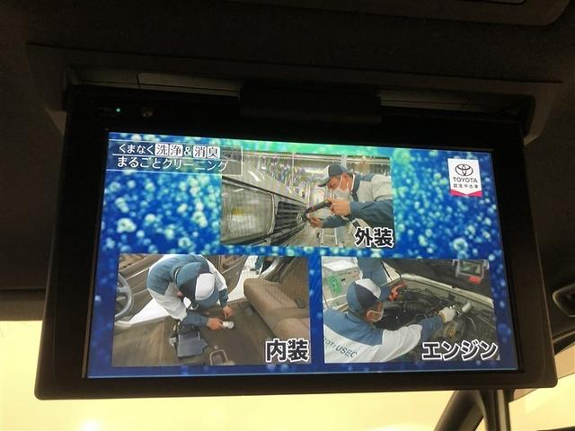 �y�P�Q�D�P�^��ȃf�B�X�v���C�z�h���C�u������Ȃɍ�������O�����ɉ߂����܂���