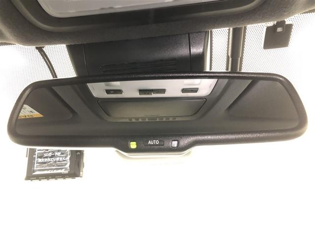 �y�����hῃC���i�[�~���[�z�C���i�[�~���[�Ɏ��t����ꂽ�Z���T�[�����͂ƌ������̌��̓x���������m�B���ʂ̔��ˏ�Ԃ𒲐����A����m�F�ɂ�����h���C�o�[�̎��F���ቺ���ɘa���܂��B