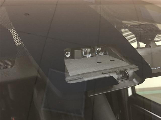 �s�s�����������@�r�����������@�r���������t���[�U�[���[�_�[�ƒP��J�����𕹗p�����u�Q��ނ̖ځv�ŁA��s�Ԃ�F�����A���̂̉����Փ˔�Q�y�����x�����܂��B