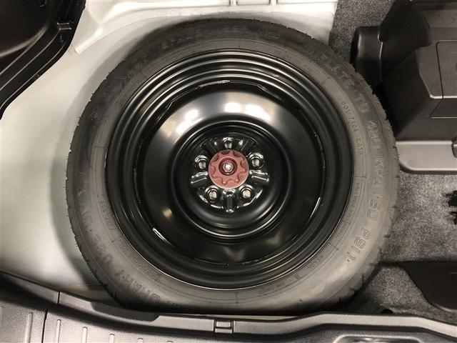 �l�X�ȃ^�C���g���u���ɑΉ��ł���A�X�y�A�^�C���t���ł��B