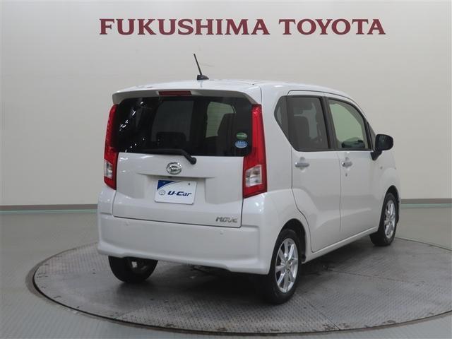 【まるごとクリーニング】シートを取り外して車内を徹底洗浄！隅々まで美しく仕上げます！