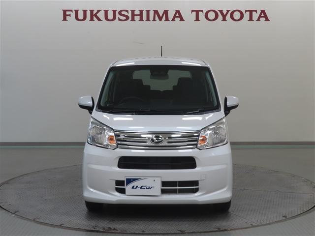 買ってからも安心！ロングラン保証！メーカー・年式問わず１年間走行距離無制限の無料保証付き！有料で最長プラス２年間延長保証可能！また、全国約５０００カ所のトヨタ販売店で修理可能！