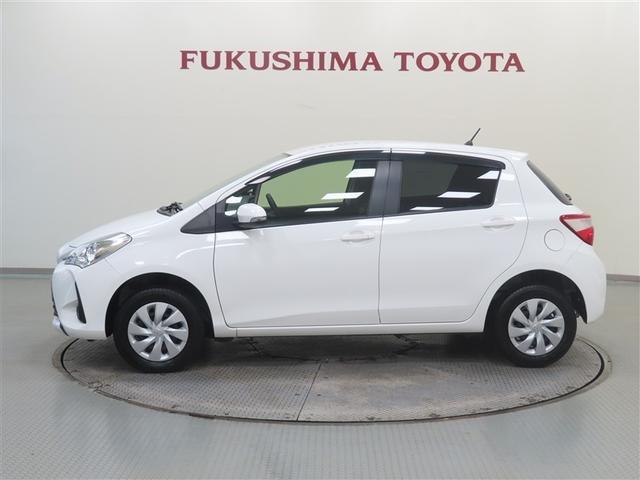 ���Ѝ݌ɂ̒��ÎԂ́A���������ݏZ�̂��q�l�ł����炨�Z������߂������g���^�̂��X�Ō��Ԋm�F�E���k���\�ł��B�C�ɂȂ邨�Ԃ�����܂�����A�܂��͋߂��̂��X�܂œd�b�ł��₢���킹���������I