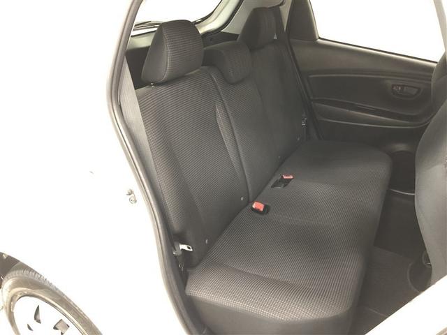 �����̂�Ƃ���傫�Ȗ��͂̂ЂƂ�P�C�Q�T�O�����̎��������m�ۂ��邱�ƂŁA�L�X�Ƃ���������Ԃ������I�O�ȃV�[�g�o�b�N�̌`����H�v���A�G����ɂ��\���Ȃ�Ƃ���m�ۂ��Ă��܂��I