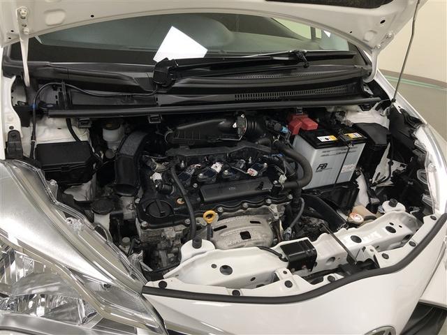 �G���W�����[�������N���[�j���O�ς݁I�������ق�������X�܂ŏ������Ă��܂��I