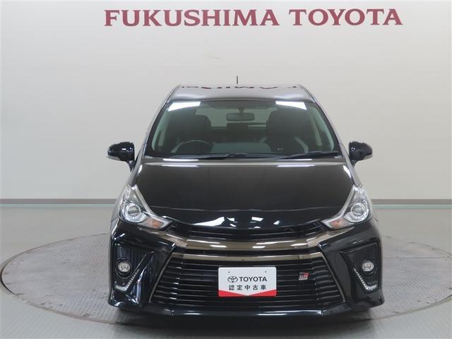 �����Ă�������S�I�����O�����ۏ؁I���[�J�[�E�N����킸�P�N�ԑ��s�����������̖����ۏؕt���I�L���ōŒ��v���X�Q�N�ԉ����ۏ؉\�I�܂��A�S����T�O�O�O�J���̃g���^�̔��X�ŏC���\�I