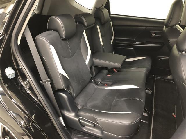 ��l�������������邱�Ƃɂ������A�O�ȃV�[�g�o�b�N�`����H�v���A��ȃV�[�g�̑����X�y�[�X�ɂ�Ƃ���������Ă��܂��B����ɂ���Ƃ�̂���݌v�ŁA�啿�ȕ��������\�ȃX�y�[�X��n�o���Ă��܂��B