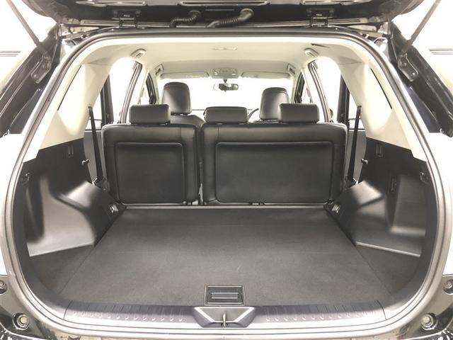 �f�b�L�{�[�h���Ƀj�b�P�����f�o�b�e���[�𓋍ځB��Ƃ�̋��Z��ԂƍL�����Q�[�W�𗼗����Ă��܂��B