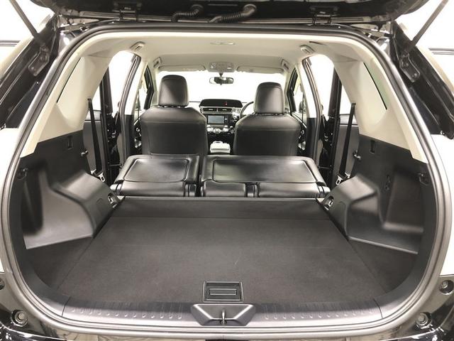 �Z�J���h�V�[�g�͂U�F�S�����|���V�[�g�ł��B�V�[�g�����̃��o�[�������ΊȒP�ɑO�|���ł���̂ŁA�V�[���ɉ������g�������\�ł��B�V�[�g�o�b�N�𗧂Ă���Ԃł��X�D�T�C���`�S���t�o�b�N���S���[�\�I