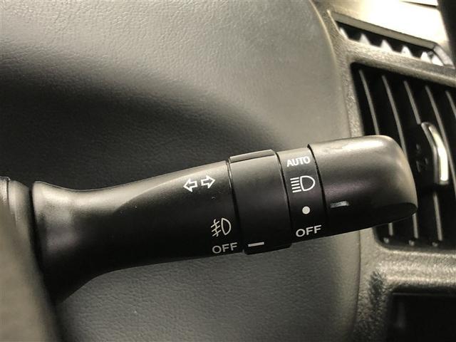 �y�R�����C�g�z���͂���̌���T�m�������Ń��C�g�̓_���E�������s���܂��B��Ԃ݂̂Ȃ炸�g���l�����s�������S���ĉ^�]���ł��܂��B