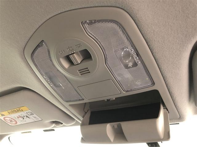 �I�[�o�[�w�b�h�R���\�[���ɂ́A�^�]���Ɏg�p���郁�K�l��T���O���X�Ȃǂ����[�\�ł��B