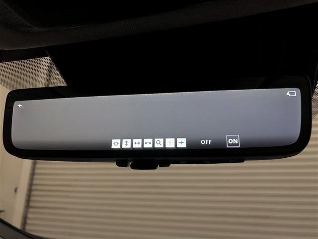 プリウス Ｚ　フルセグ　メモリーナビ　ミュージックプレイヤー接続可　バックカメラ　衝突被害軽減システム　ＥＴＣ　ドラレコ　ＬＥＤヘッドランプ　ワンオーナー　記録簿　アイドリングストップ（31枚目）