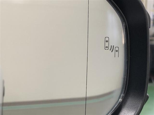 プリウス Ｚ　フルセグ　メモリーナビ　ミュージックプレイヤー接続可　バックカメラ　衝突被害軽減システム　ＥＴＣ　ドラレコ　ＬＥＤヘッドランプ　ワンオーナー　記録簿　アイドリングストップ（33枚目）