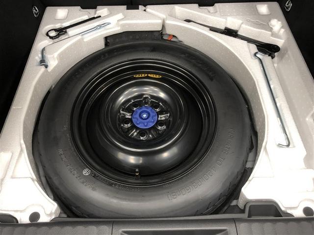 プリウス Ｚ　フルセグ　メモリーナビ　ミュージックプレイヤー接続可　バックカメラ　衝突被害軽減システム　ＥＴＣ　ドラレコ　ＬＥＤヘッドランプ　ワンオーナー　記録簿　アイドリングストップ（36枚目）