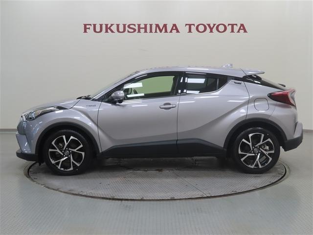 ���Ѝ݌ɂ̒��ÎԂ́A���������ݏZ�̂��q�l�ł����炨�Z������߂������g���^�̂��X�Ō��Ԋm�F�E���k���\�ł��B�C�ɂȂ邨�Ԃ�����܂�����A�܂��͋߂��̂��X�܂œd�b�ł��₢���킹���������I