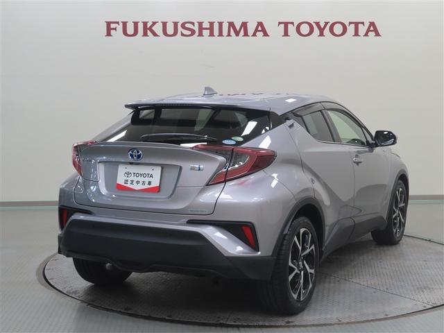 �y�܂邲�ƃN���[�j���O�z�V�[�g�����O���Ďԓ���O����I���X�܂Ŕ������d�グ�܂��I