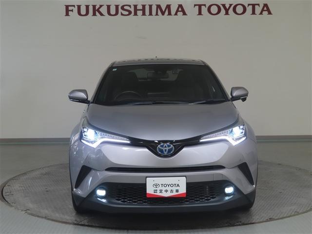 �t�����g�^�C���㕔�܂ŉ�荞�ޑ�^�w�b�h�����v�I�P���̌����Ńn�C���[�̐ؑ։\�Ȃa���|�a�������k�d�c���̗p�I��Ԃ̎��E���m�ۂ��Ȃ���ȓd�͂Ɋ�^�I�����E�C���J�[�u�V�[�P���V�����^�[�������v�v�������I