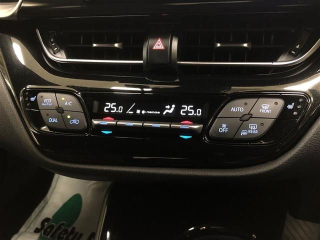 �y���E�Ɨ����x�R���g���[���t���I�[�g�G�A�R���z������Ԃ������I�ɉ��K�ȋ�Ԃɕۂ��Ă���܂��B�g�C�𓦂��Ȃ��悤�q�[�^�[���j�b�g���Q�w�����A�g�[����������B��R��ɂ��v�����܂��B