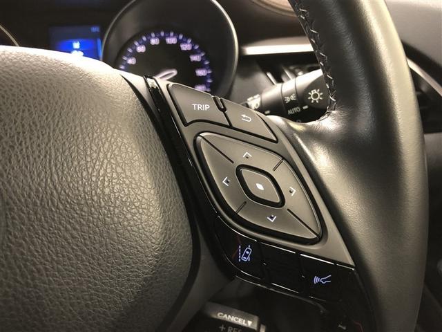 �}���`�C���t�H���[�V�����f�B�X�v���C���̕\���ؑւ⃌�[���f�B�p�[�`���[�A���[�g�Ȃǂ̑�����\�ł��B