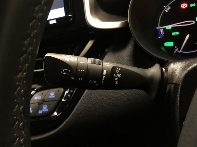 �y�J�H�������I�[�g���C�p�[�z�t�����g�K���X�ɕt���������H�ɃZ���T�[����������ƁA�J�H�ʂɉ������œK�ȕ��@�Ԋu�Ń��C�p�[���쓮���܂��B