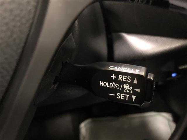 �s���[�_�[�N���[�Y�R���g���[���i�S�ԑ��Ǐ]�@�\�t�j�t�������H�ł̏a�؂�m���m���^�]�����K�ɃT�|�[�g�I�ԑ��ɉ����ĒǏ]�x�����Ă����̂ŁA�����O�h���C�u�����K�ł��I