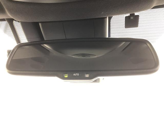 �y�����hῃC���i�[�~���[�z�C���i�[�~���[�Ɏ��t����ꂽ�Z���T�[�����͂ƌ������̌��̓x���������m�B���ʂ̔��ˏ�Ԃ𒲐����A����m�F�ɂ�����h���C�o�[�̎��F���ቺ���ɘa���܂��B