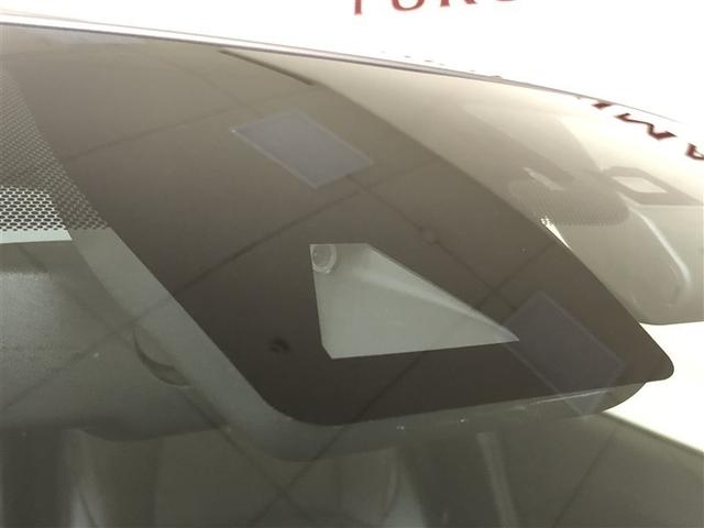 �s�s�����������@�r�����������@�r���������@�o�t�~���g���[�_�[�ƒP��J�����𕹗p�����u�Q��ނ̖ځv�ŁA�N���}����s�҂Ȃǂ�F�����A���̂̉����Փ˔�Q�y�����x�����܂��B