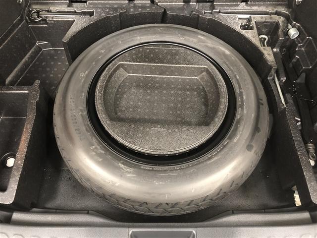 �l�X�ȃ^�C���g���u���ɑΉ��ł���A�X�y�A�^�C���t���ł��B