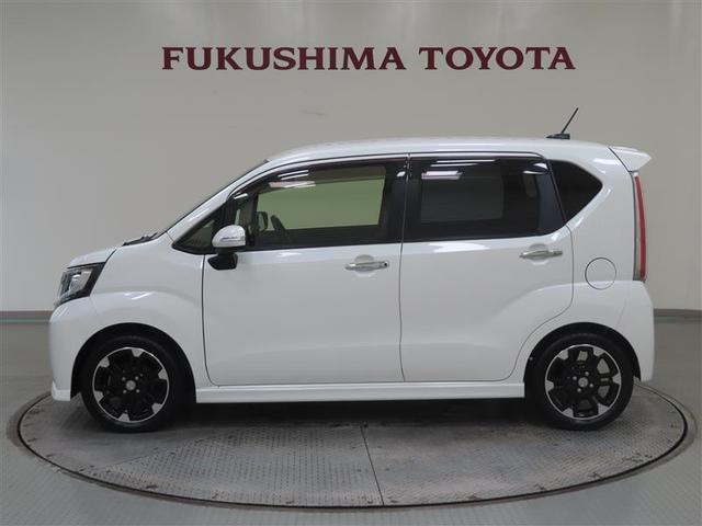 ���ׂĂ̓W���ԗ��̎ԗ���Ԃ��g���^�F�茟�������`�F�b�N�I�y�ԗ������ؖ����z�W���ԗ����Ɍf�ځI�g���^�̒��ÎԃT�C�g�f�`�y�n�n�ł����J�I�ԗ���Ԃ𕪂���₷���F�l�ɂ��`�����܂��I