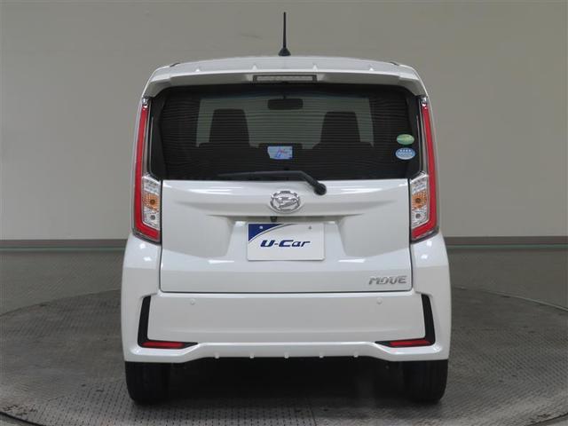 �݌ɏ󋵂͓��X�ς��܂��B�����X�̍ۂ͎��O�ɍ݌ɏ󋵂����d�b�₨�₢���킹�t�H�[������m�F�̂��������X���������I���d�b�̍ۂ̓O�[�l�b�g�������Ƃ��`�����������I