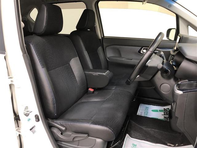 �V�[�g���O����I�ʏ�ł͂Ȃ��Ȃ��|�����ł��Ȃ����������ꂢ�ɂ��Ă܂���