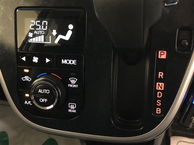 �C���p�l�ɃV�t�g���o�[���z�u����Ă���̂ŁA�t�����g�Ȏ���̑�������������Ƃ��Ă��܂��B