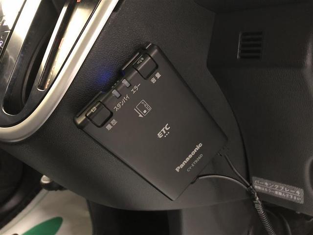 �y�d�s�b�ԍڊ�z�����E�L�����H�̗��������L���b�V�����X�A�X���[�Y�ɒʉ߉\�ł��B