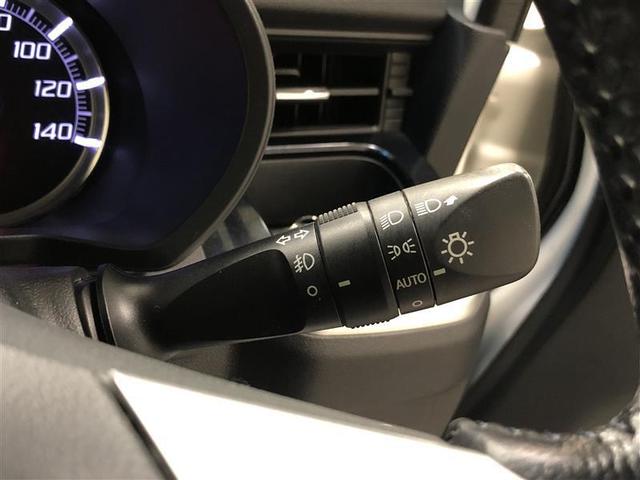 �y�R�����C�g�z���͂���̌���T�m�������Ń��C�g�̓_���E�������s���܂��B��Ԃ݂̂Ȃ炸�g���l�����s�������S���ĉ^�]���ł��܂��B