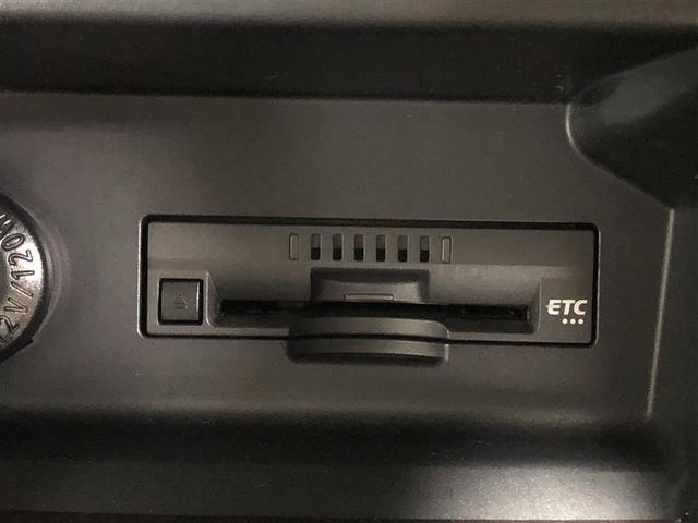 1.5F バックモニター メモリーナビ ワンセグ ETC(13枚目)
