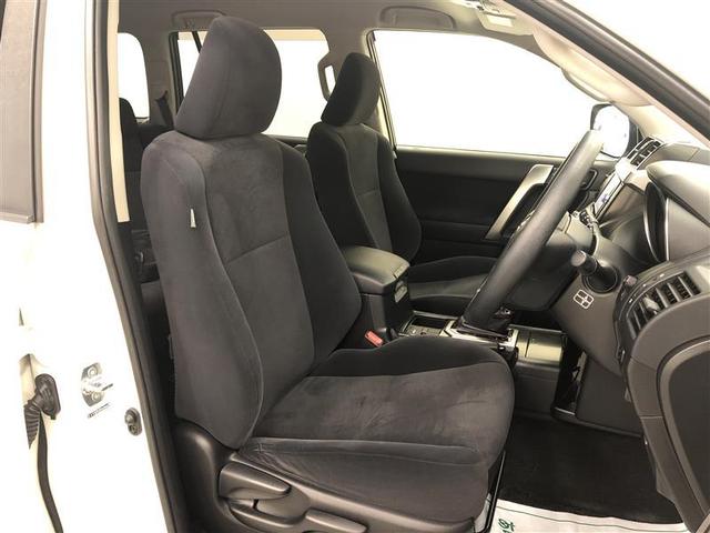 TX 4WD バックモニター メモリーナビ フルセグ ETC(5枚目)