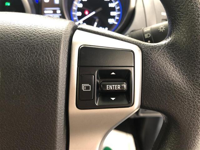 TX 4WD バックモニター メモリーナビ フルセグ ETC(12枚目)