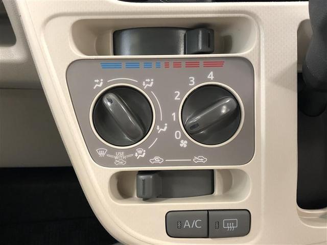L 4WD メモリーナビ ワンセグ キーレス ETC(11枚目)